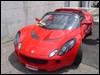 lotus_elise_rossa.jpg