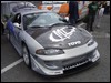 mitsubishi_eclipse.jpg