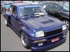 renault_5_maxi_turbo_1.jpg