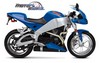 2003-buell-XB9R-a.jpg