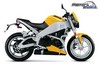 2003-buell-XB9S.jpg