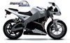 2003-buell-xb9r-b.jpg