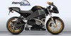 2004-Buell-FireboltXB12Rb.jpg