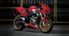 2004-Buell-FireboltXB12Rc.jpg