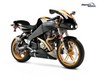 2004-buell-xb12r-d3-1.jpg