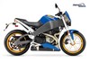 2005-buell-xb12s-1.jpg