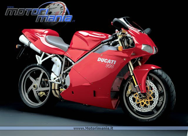 ducati wallpapers. ducati wallpapers. Ducati 998