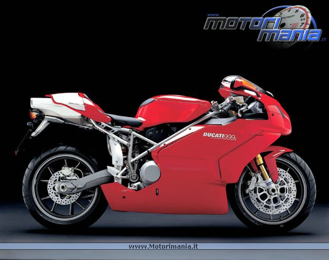 2003-ducati-999s-a.jpg