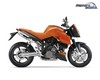 2005-ktm-990-sd-01-1.jpg