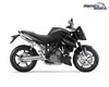 2005-ktm-990-sd-02-1.jpg