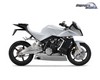 2005-ktm-rc8-venom-1.jpg