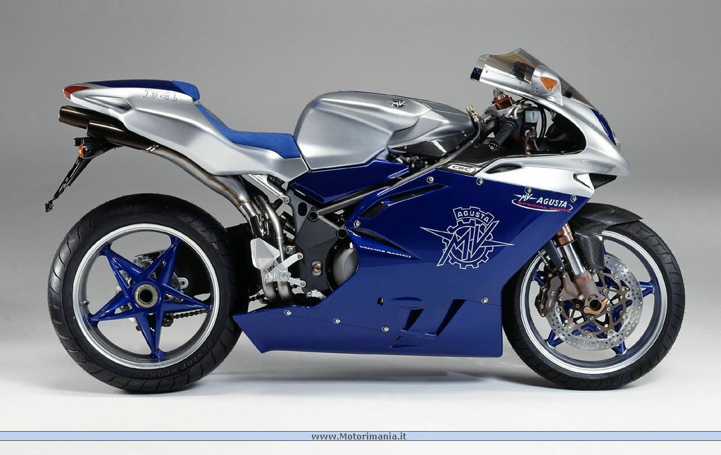 2005-mv-agusta-f4-sp-1.jpg