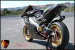 Cagiva-Mito-200cc-moto-racing-tuning-performance.jpg