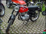 gilera