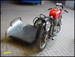 gilera