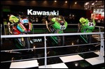 kawasaki