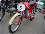 laverda