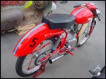 laverda