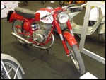 laverda