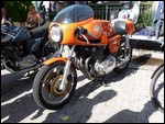 laverda