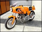 laverda