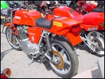 laverda