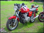 laverda