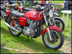 laverda