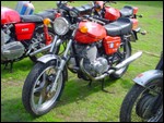 laverda