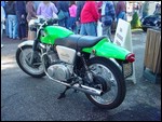 norton