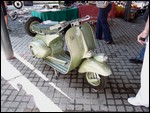 piaggio