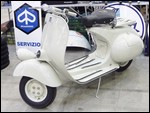 piaggio