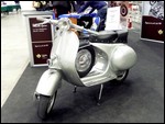 piaggio