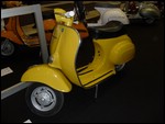 piaggio