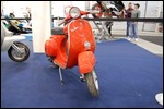 piaggio