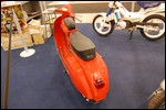 piaggio