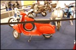 piaggio