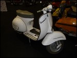 piaggio