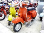 piaggio