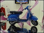 piaggio