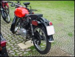 triumph