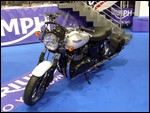 triumph
