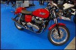 triumph