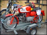 aermacchi