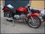 aermacchi