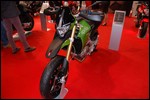 aprilia