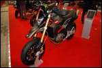 aprilia