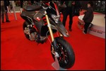 aprilia