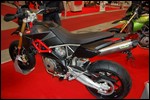 aprilia