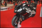 aprilia